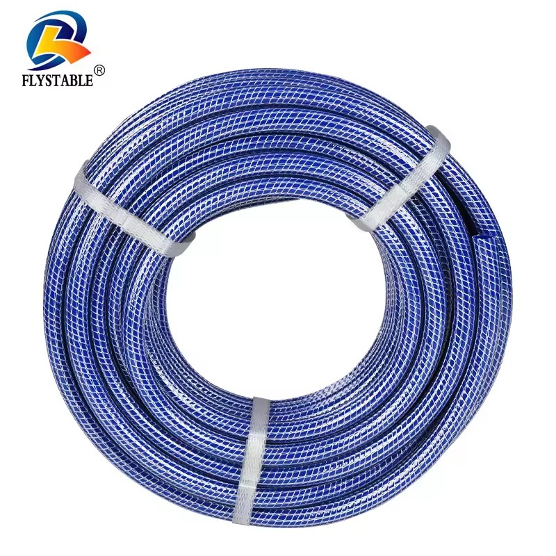 Product Importer Gallery 05 · 9153aa9e84
