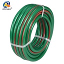 Product Importer Gallery 02 · 2095447406