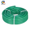 Product Importer Gallery 03 · f1099e20f1