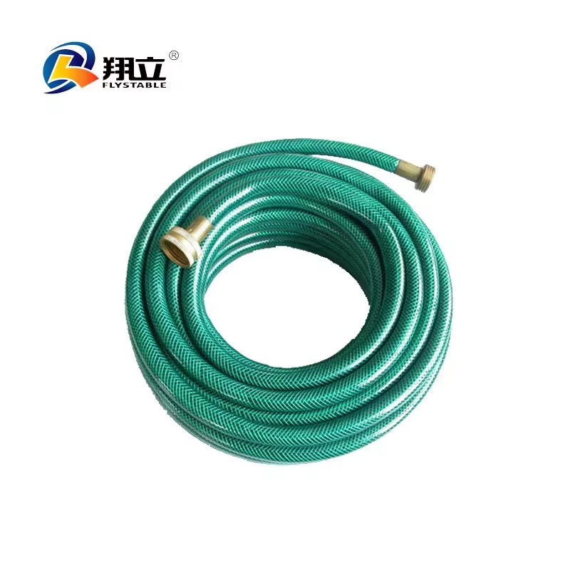 Product Importer Gallery 04 · c3fedca02b