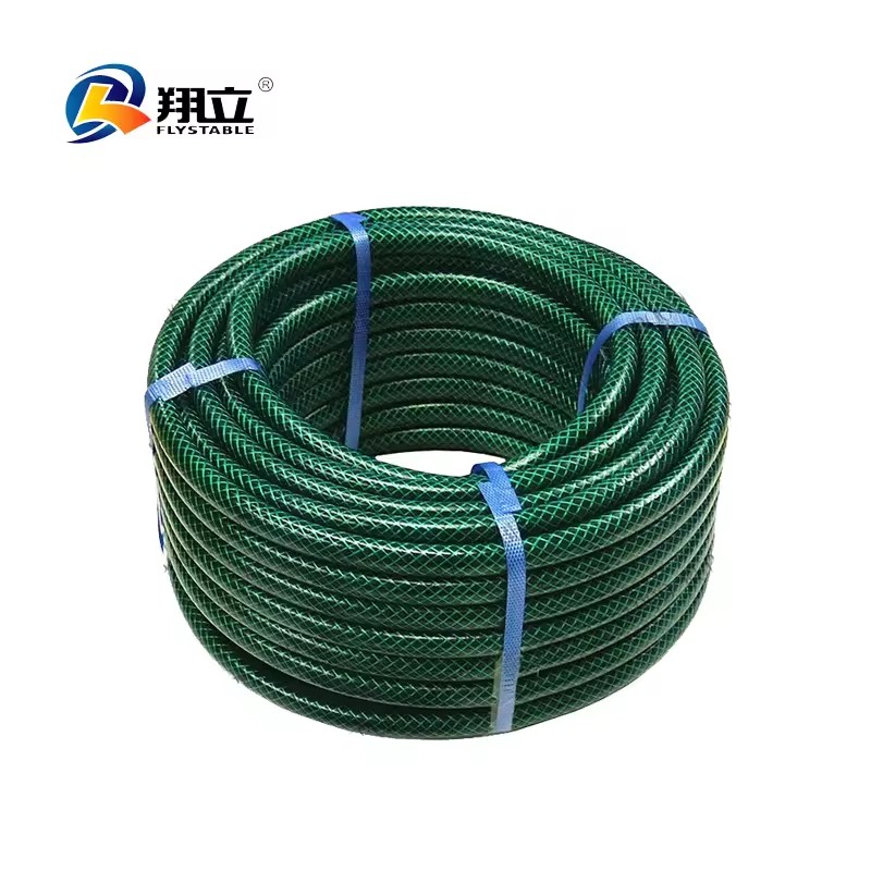 Product Importer Gallery 02 · ce4170a6cc