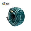 Product Importer Gallery 02 · d53494b0fb