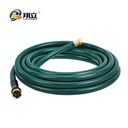 Product Importer Gallery 03 · ab3216cfc2