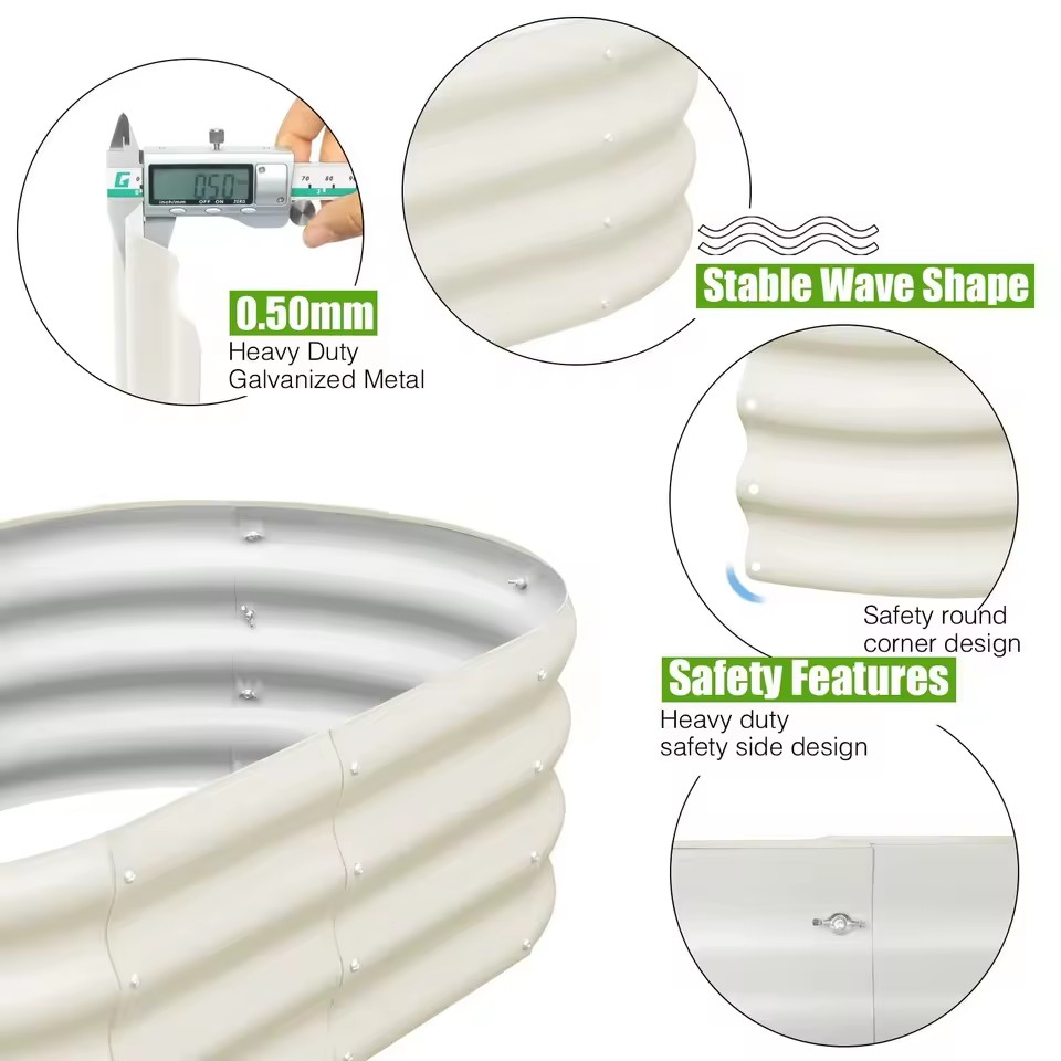 Product Importer Gallery 03 · 03cc5f69e0