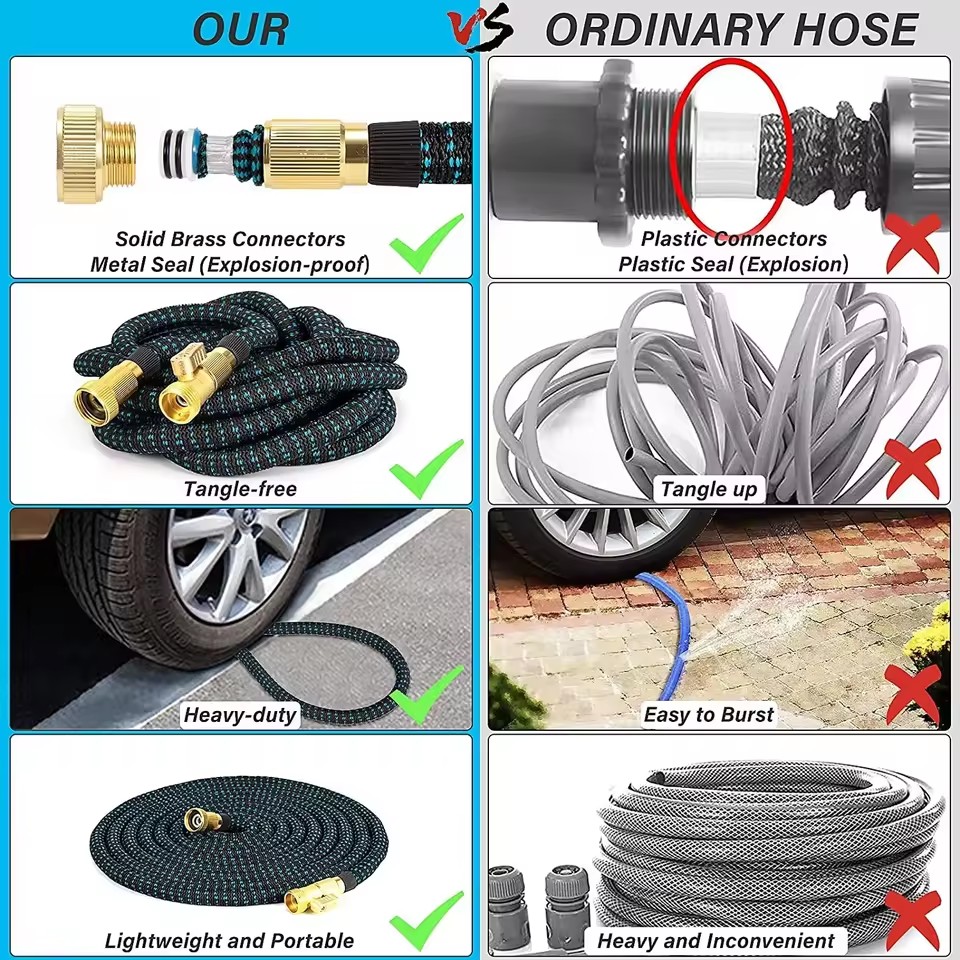 Product Importer Gallery 02 · b8c55cdf43