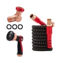 Product Importer Gallery 05 · 1da4332a4d