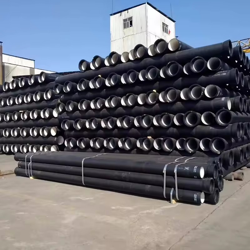 Product Importer Gallery 01 · 1aabc66abb