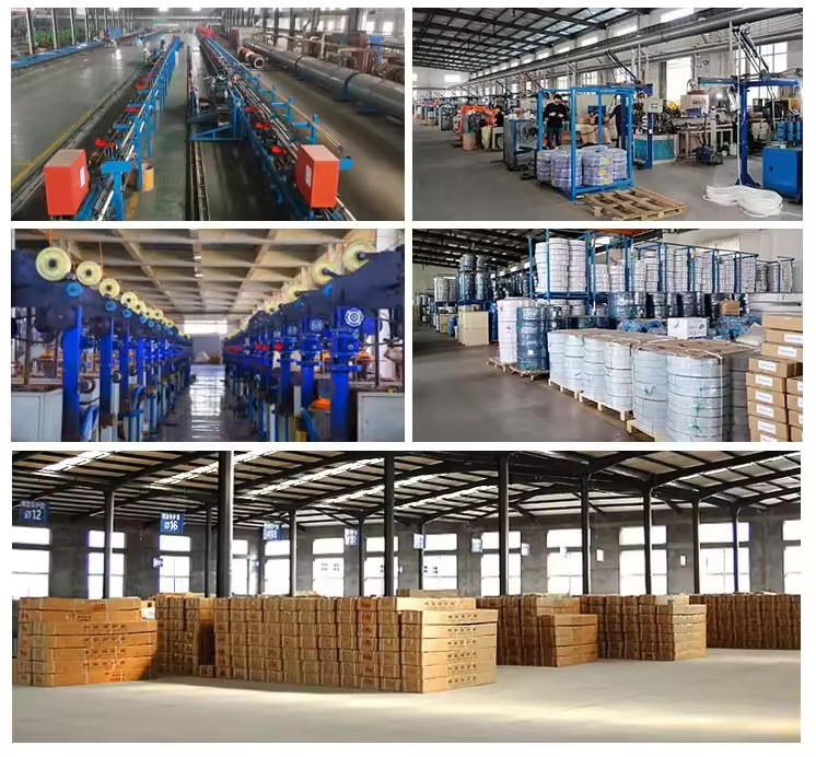 Product Importer Gallery 04 · dbc4e3d591