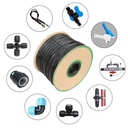 Product Importer Gallery 02 · 3f72dd68eb