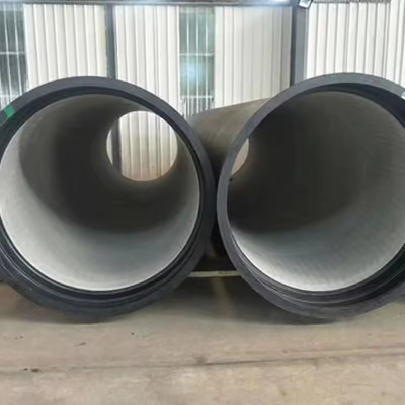 Product Importer Gallery 04 · 69a9812c42