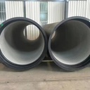 Product Importer Gallery 04 · 69a9812c42