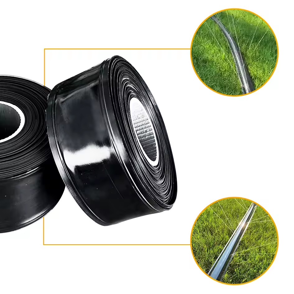 Product Importer Gallery 03 · 5529fd7198