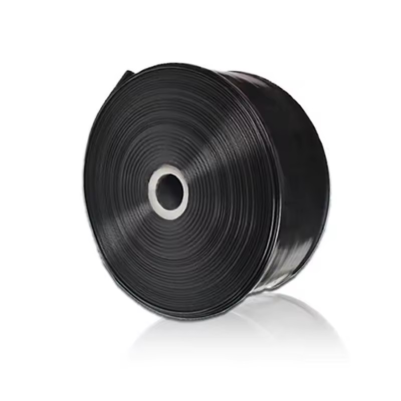 Product Importer Gallery 04 · 8734f09706