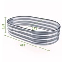 Product Importer Gallery 02 · 31b607e482