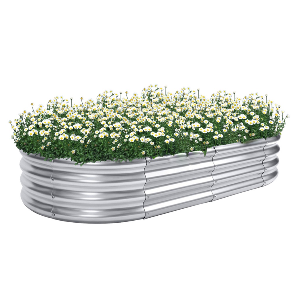 Product Importer Gallery 01 · 4b802817f7