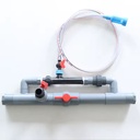 Product Importer Gallery 03 · 6fbf8e850b
