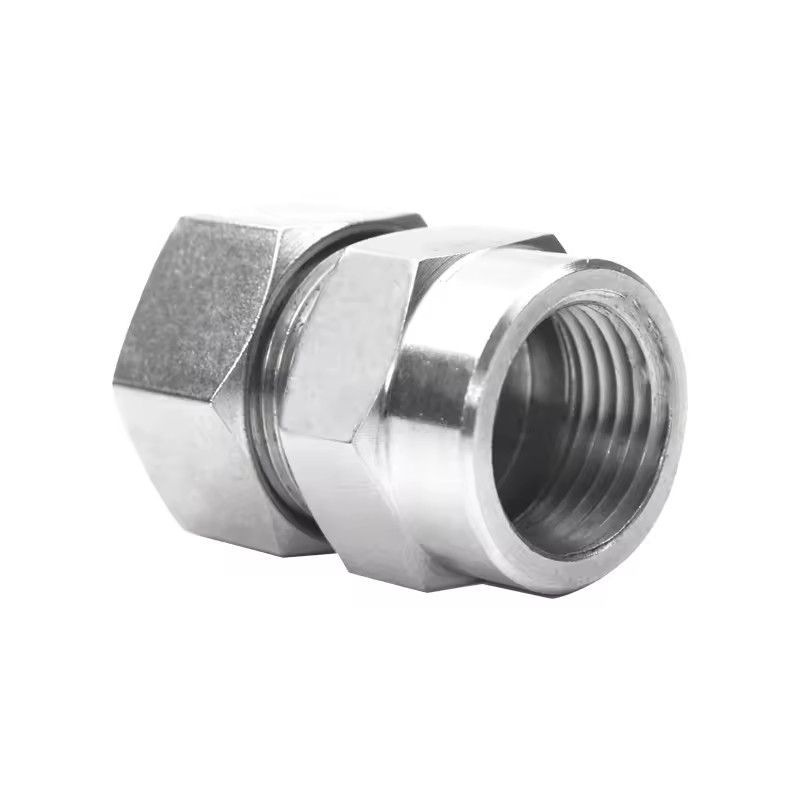 Product Importer Gallery 01 · bb2125fea3