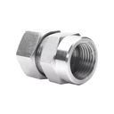Product Importer Gallery 01 · bb2125fea3