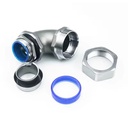 Product Importer Gallery 01 · 6aba261a64