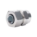 Product Importer Gallery 02 · b0e3a4e62e