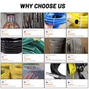 Product Importer Gallery 02 · 46be5c8425