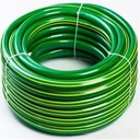 Product Importer Gallery 03 · 2a7b9cde5e
