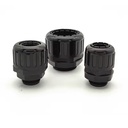 Product Importer Gallery 02 · 631c708870