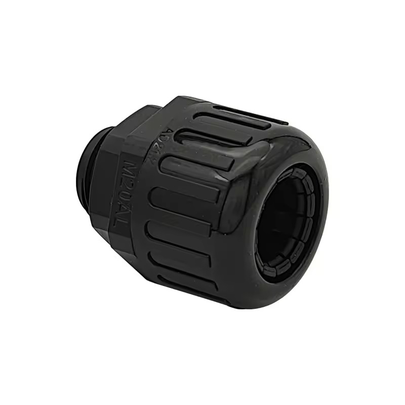 Product Importer Gallery 01 · ef7b66c50e
