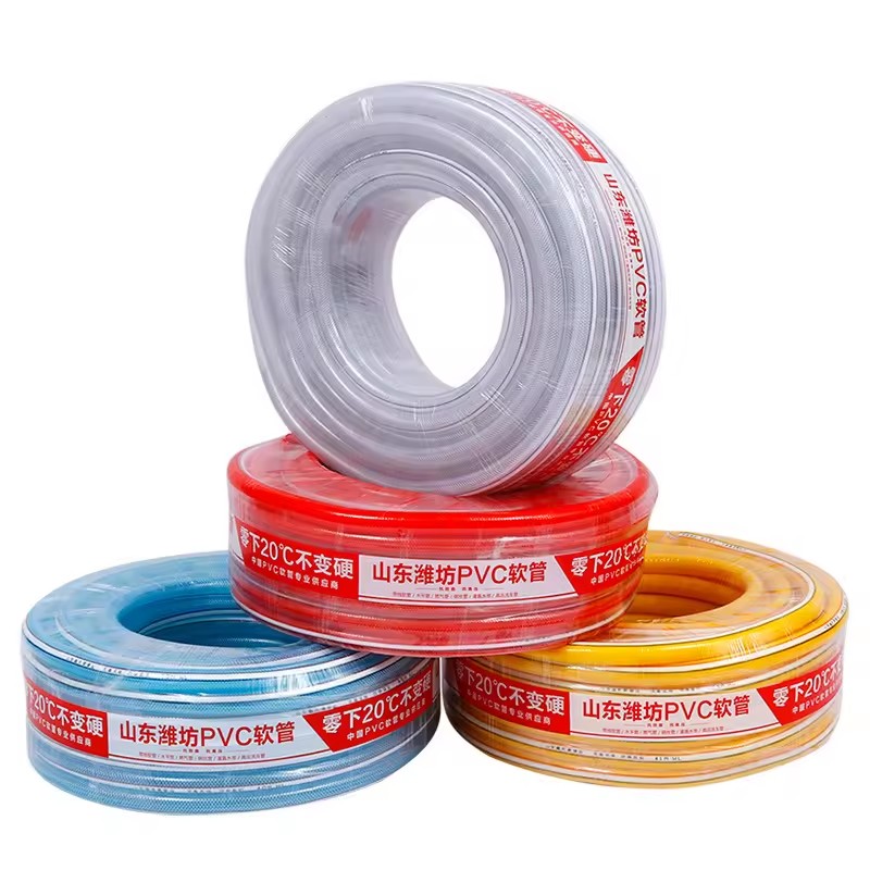 Product Importer Gallery 05 · 3f3a07c0ea