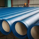 Product Importer Gallery 01 · 8c570b3276