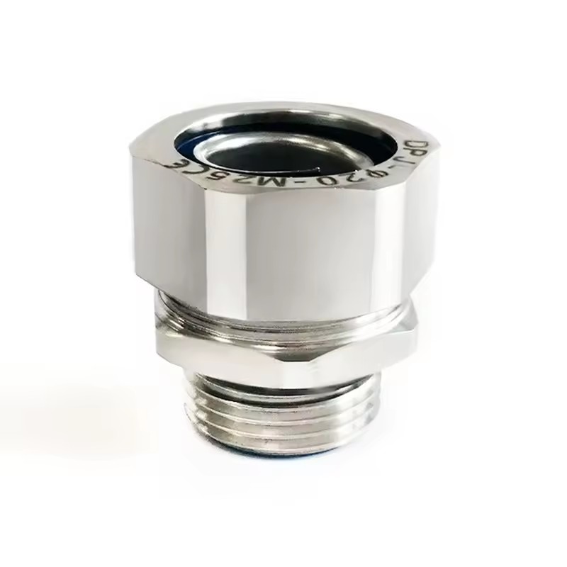 Product Importer Gallery 02 · cf77d3ceaf