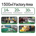 Product Importer Gallery 03 · d017f104de