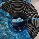 Product Importer Gallery 02 · 652d8fe6b7