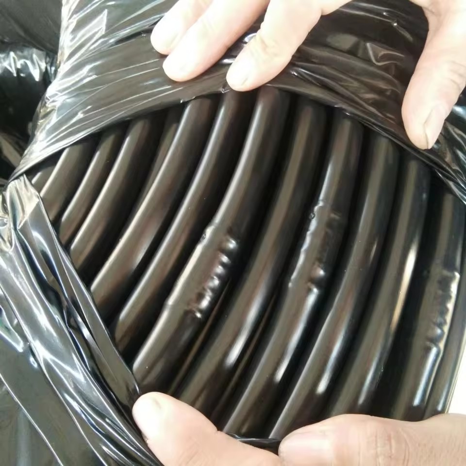 Product Importer Gallery 01 · 5e344e626b