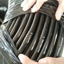 Product Importer Gallery 01 · 5e344e626b
