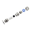 Product Importer Gallery 03 · 0065652d11