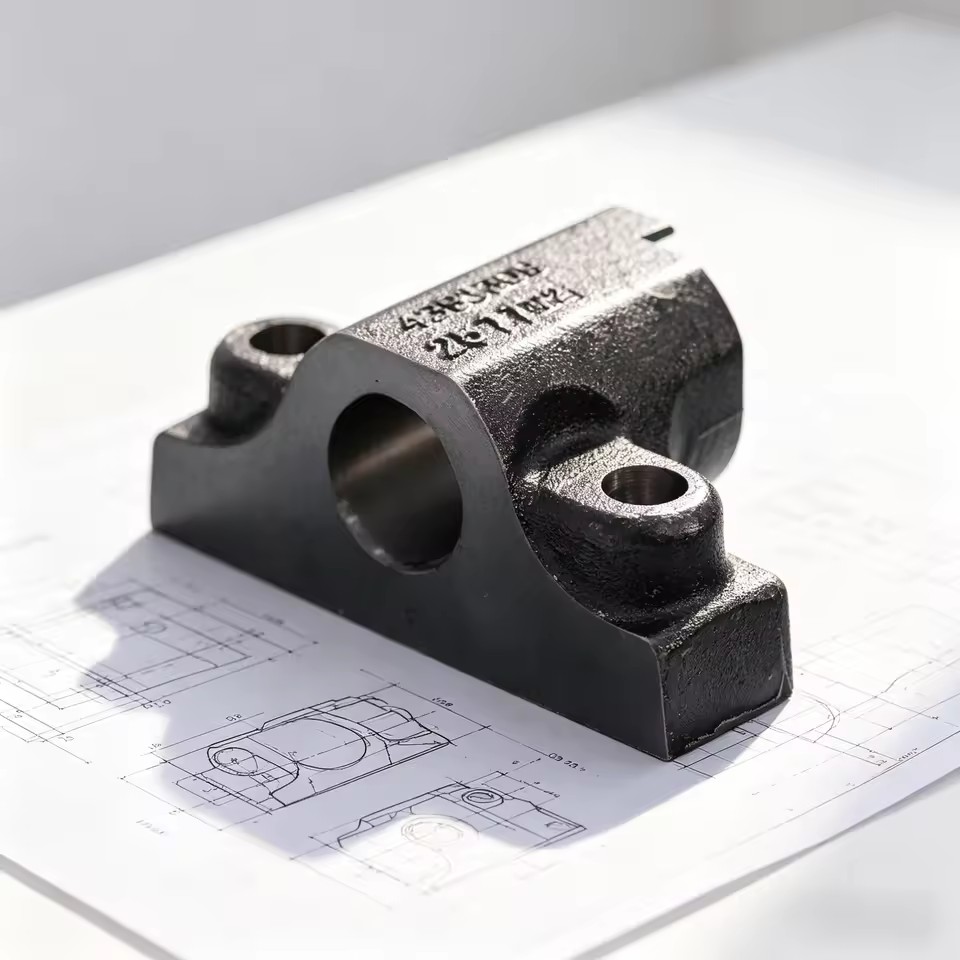 Product Importer Gallery 01 · f0560cb206