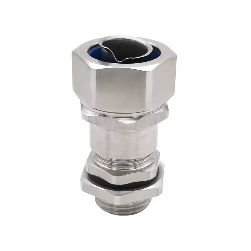 Product Importer Gallery 01 · 403c379cac