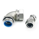 Product Importer Gallery 02 · b2e6950373