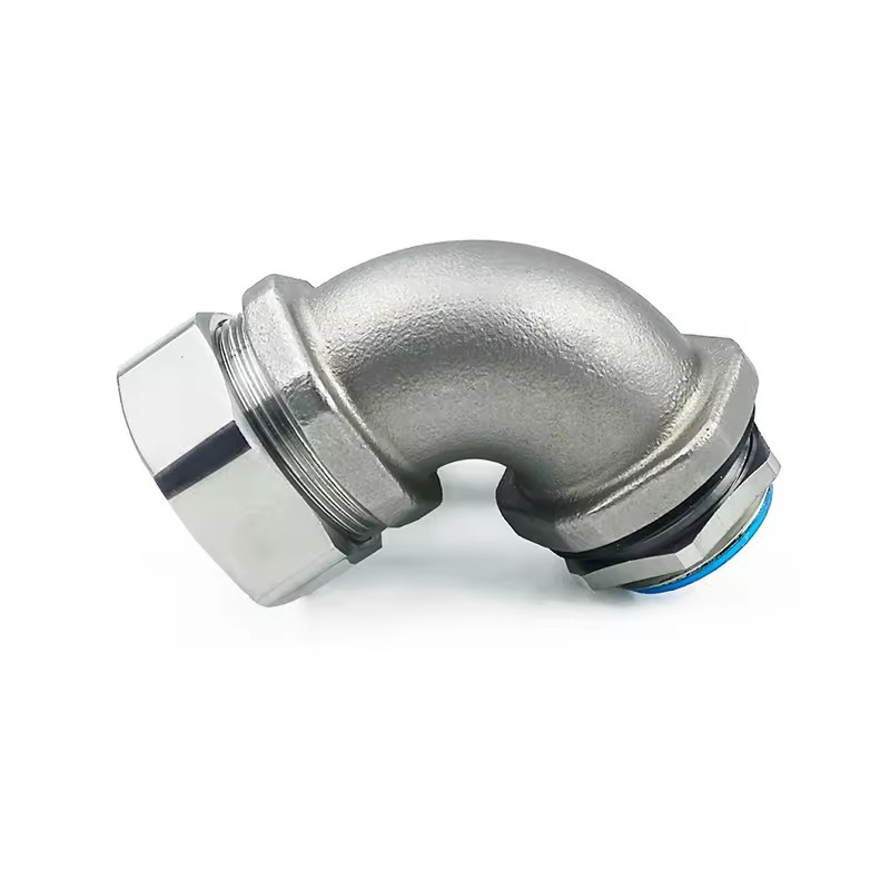 Product Importer Gallery 04 · 8806c0f1f0