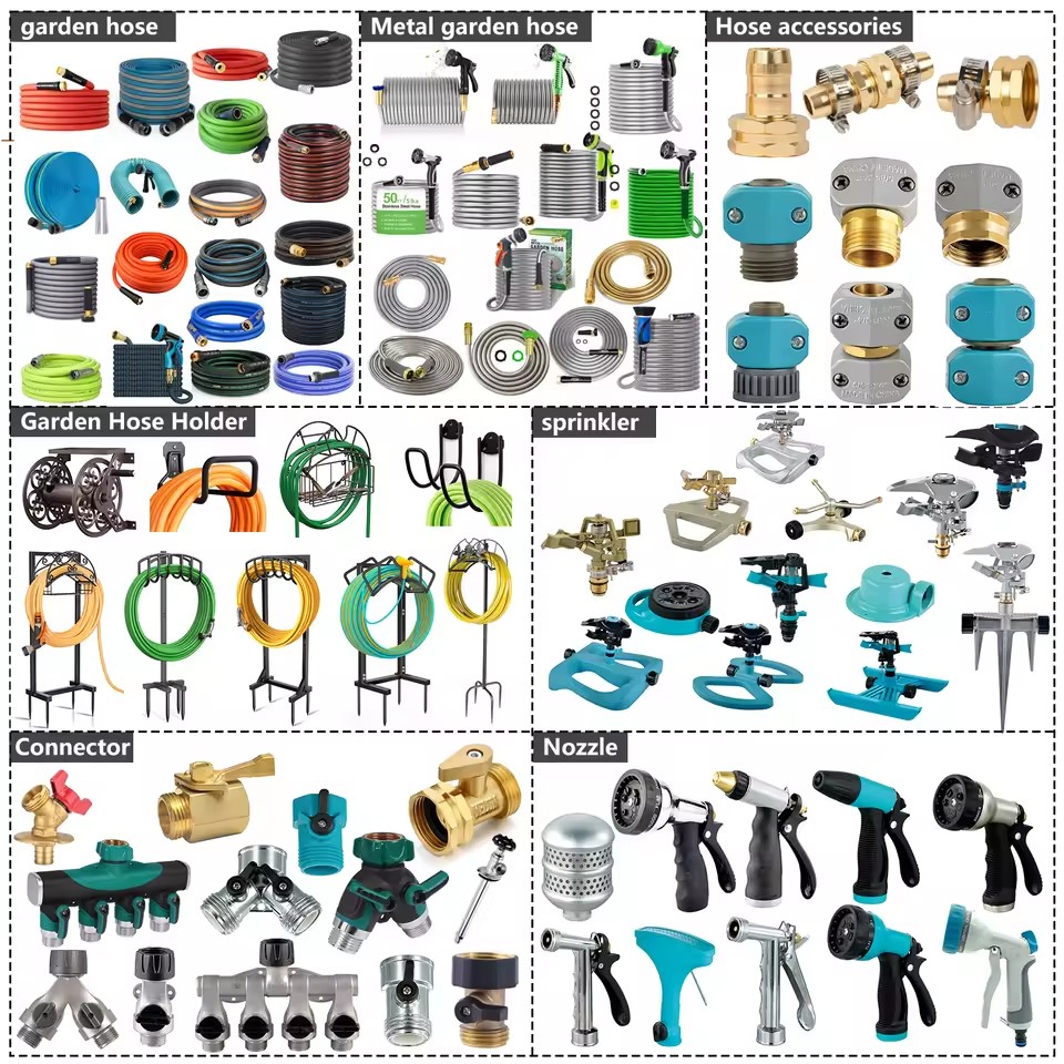 Product Importer Gallery 05 · 428f59f06a