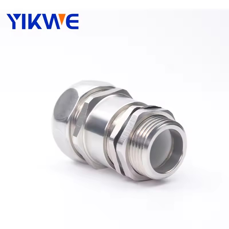 Product Importer Gallery 03 · 74f869a31a
