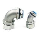 Product Importer Gallery 01 · 99367362f3