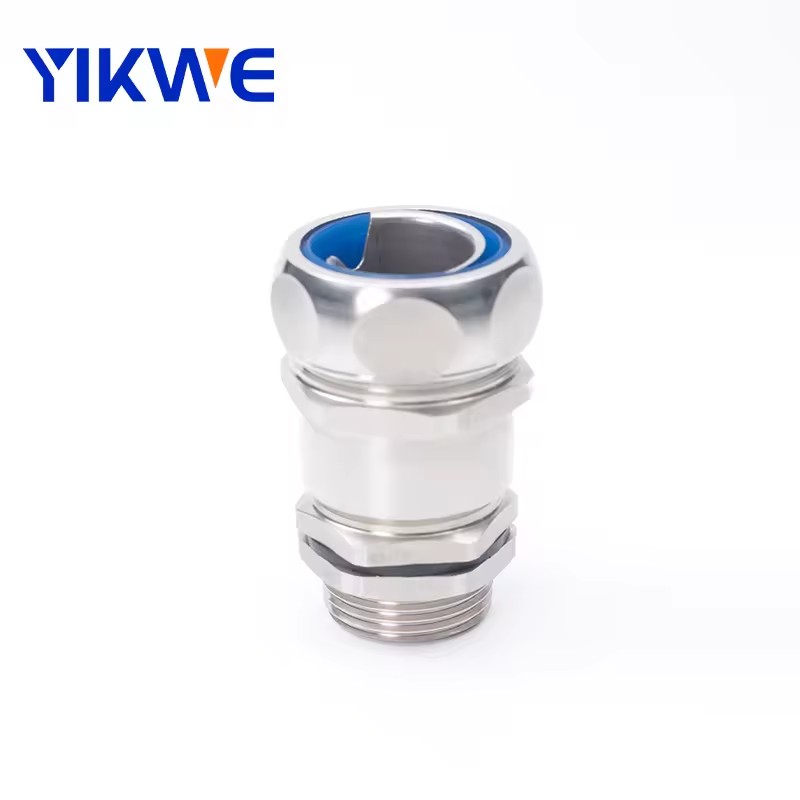 Product Importer Gallery 01 · b69da1061b