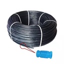 Product Importer Gallery 04 · 1ffa6fd534