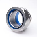 Product Importer Gallery 03 · f1257b9ae2