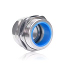 Product Importer Gallery 02 · 332d08028b