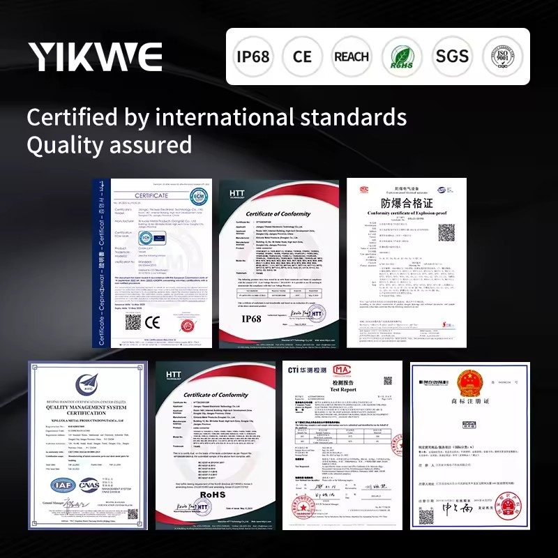 Product Importer Gallery 04 · 5797abaf2b