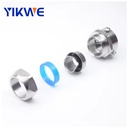 Product Importer Gallery 03 · 307a59cf22