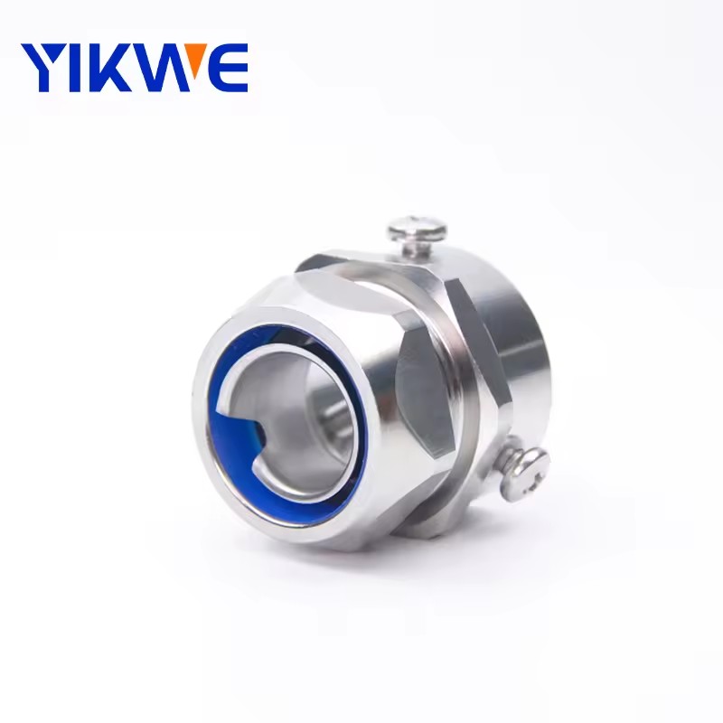 Product Importer Gallery 01 · 89c8ddb8ca